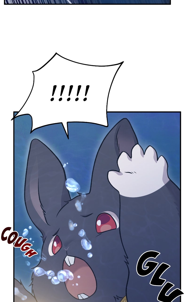 Read The Top Dungeon Farmer EN Manga Online