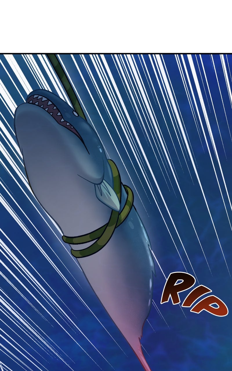 Read The Top Dungeon Farmer EN Manga Online