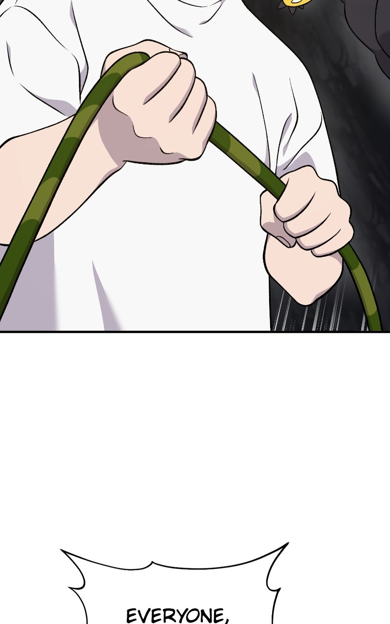 Read The Top Dungeon Farmer EN Manga Online