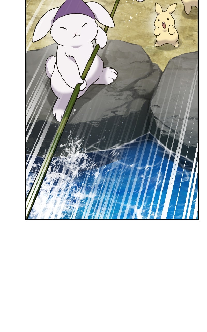 Read The Top Dungeon Farmer EN Manga Online