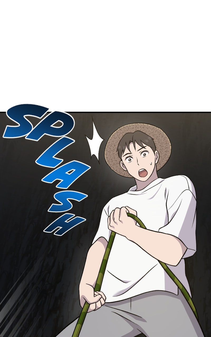 Read The Top Dungeon Farmer EN Manga Online