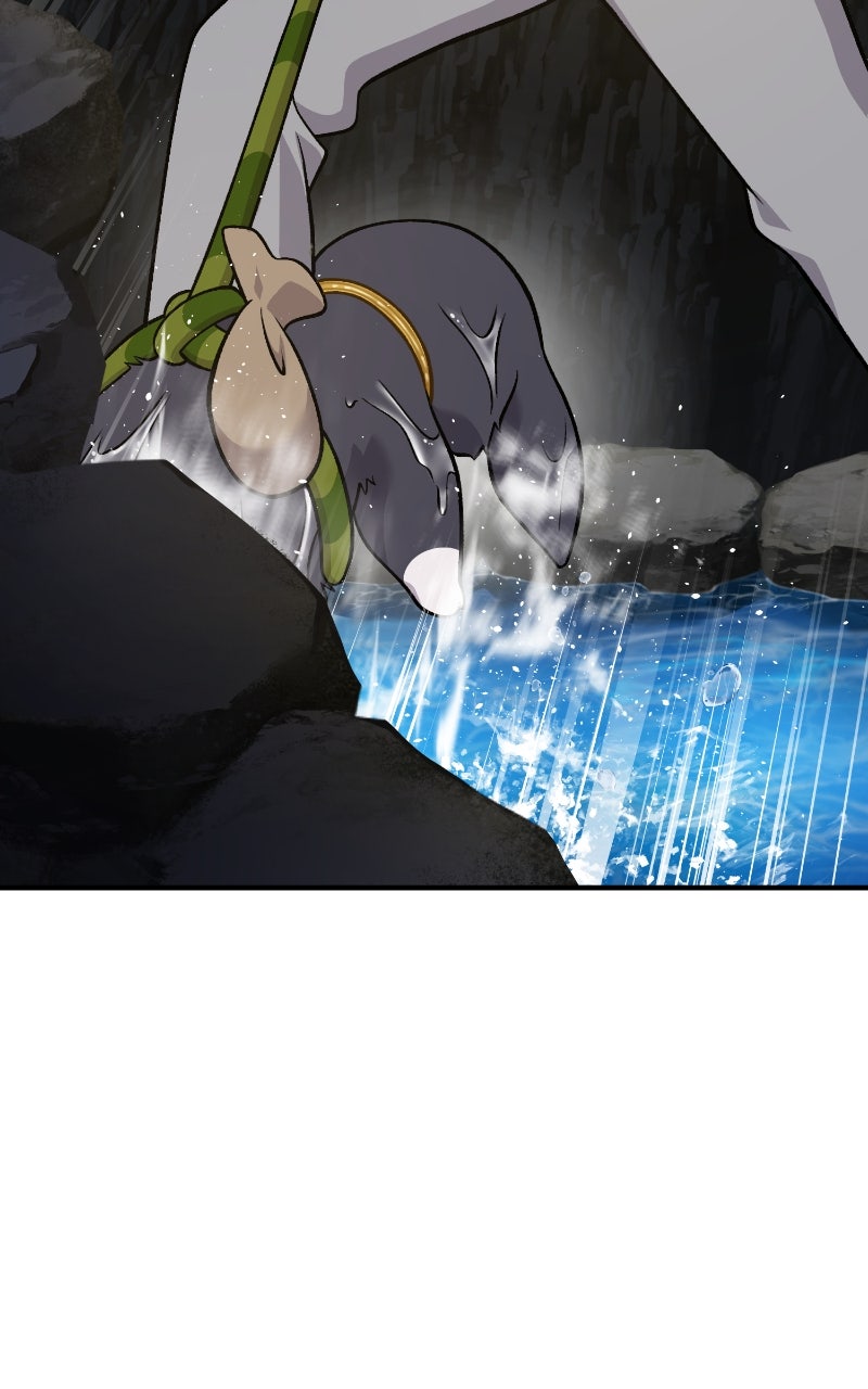 Read The Top Dungeon Farmer EN Manga Online