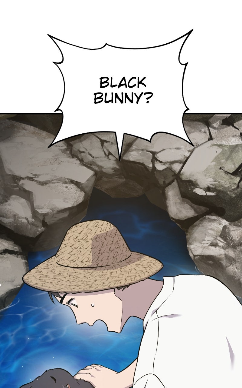 Read The Top Dungeon Farmer EN Manga Online