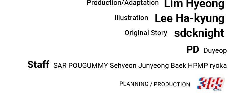 Read The Top Dungeon Farmer EN Manga Online