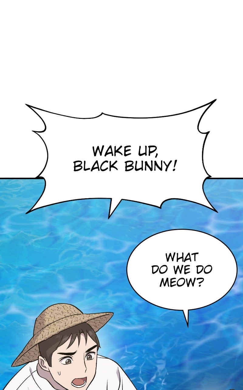 Read The Top Dungeon Farmer EN Manga Online