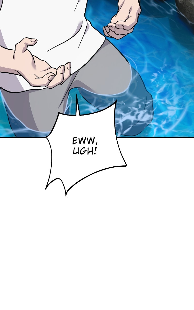 Read The Top Dungeon Farmer EN Manga Online