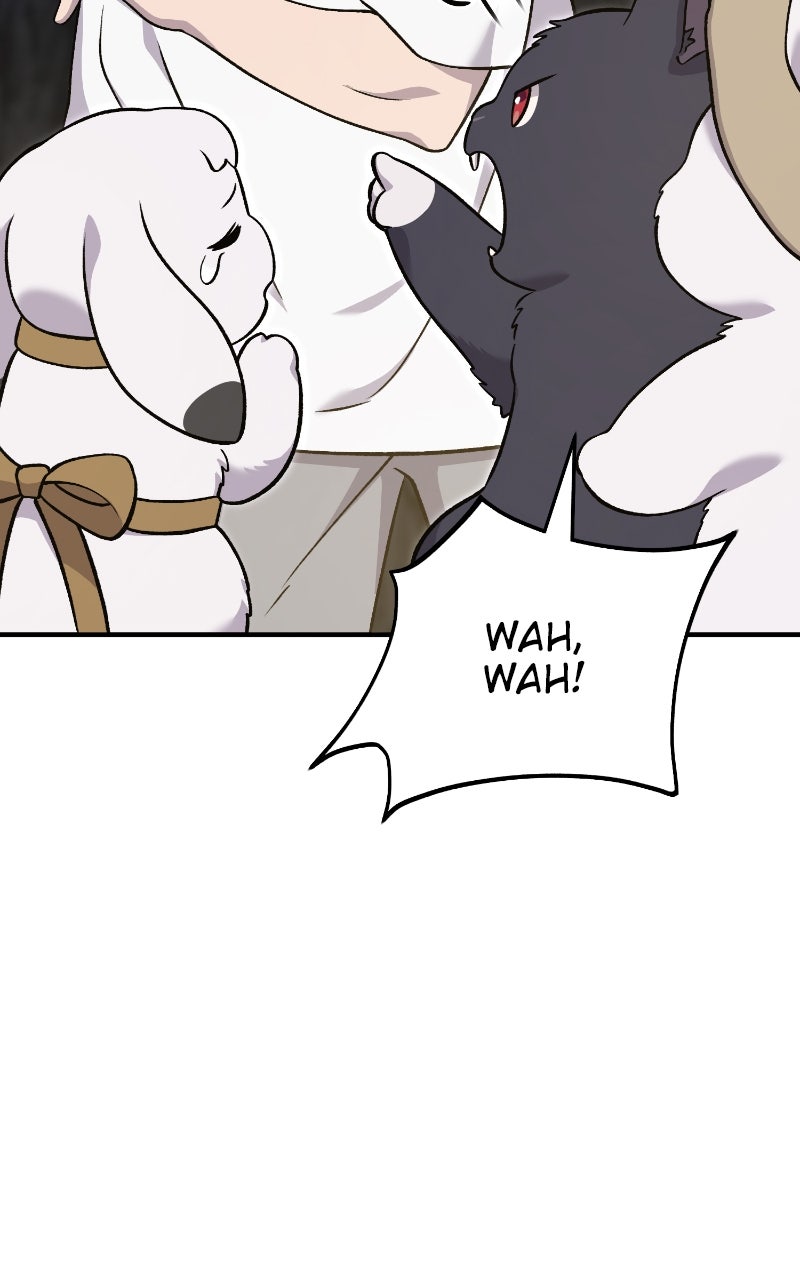 Read The Top Dungeon Farmer EN Manga Online