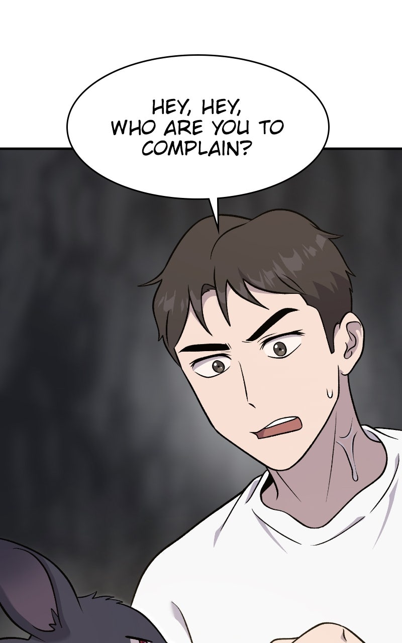 Read The Top Dungeon Farmer EN Manga Online