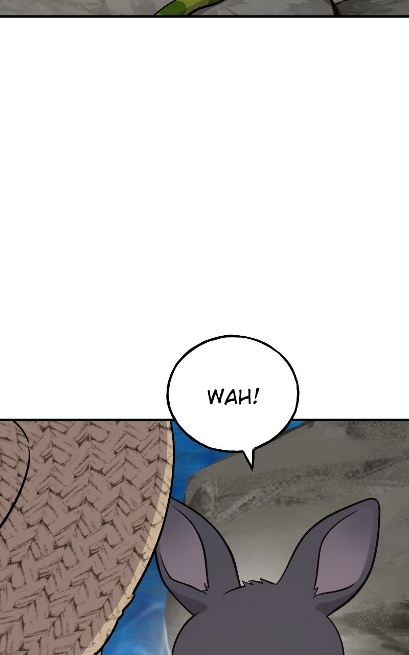 Read The Top Dungeon Farmer EN Manga Online