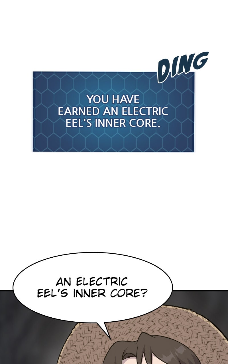 Read The Top Dungeon Farmer EN Manga Online