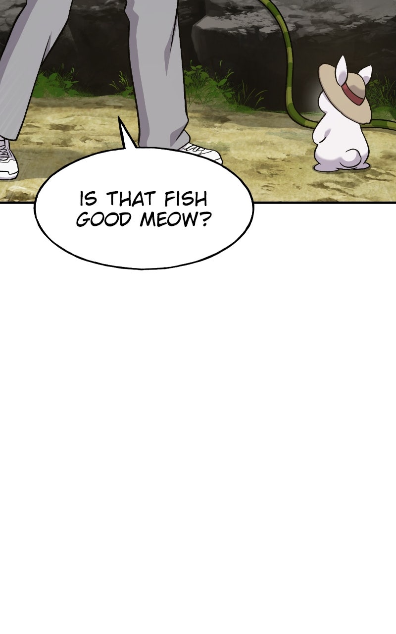 Read The Top Dungeon Farmer EN Manga Online