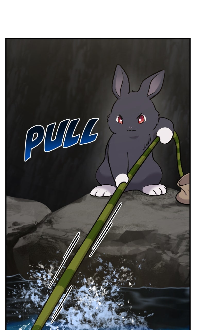 Read The Top Dungeon Farmer EN Manga Online