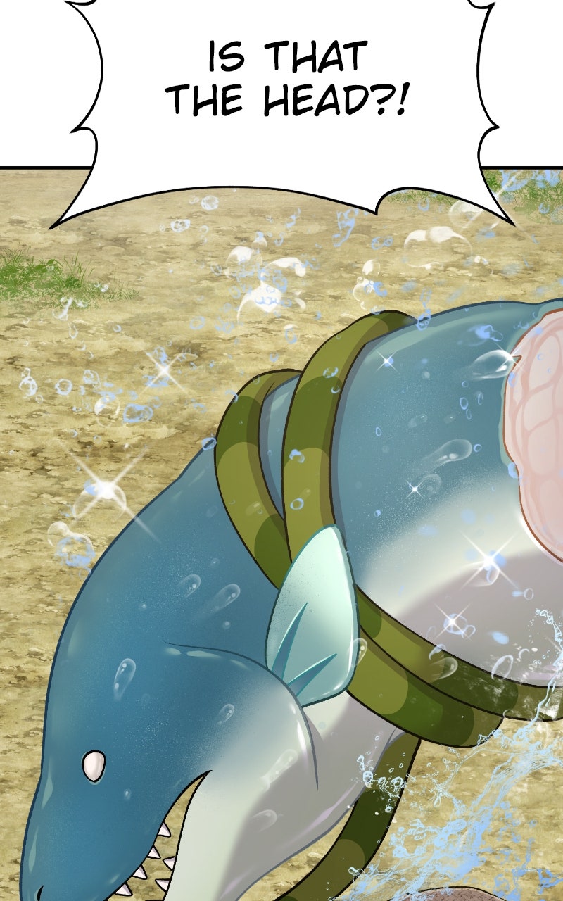 Read The Top Dungeon Farmer EN Manga Online