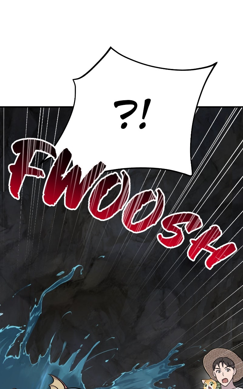 Read The Top Dungeon Farmer EN Manga Online