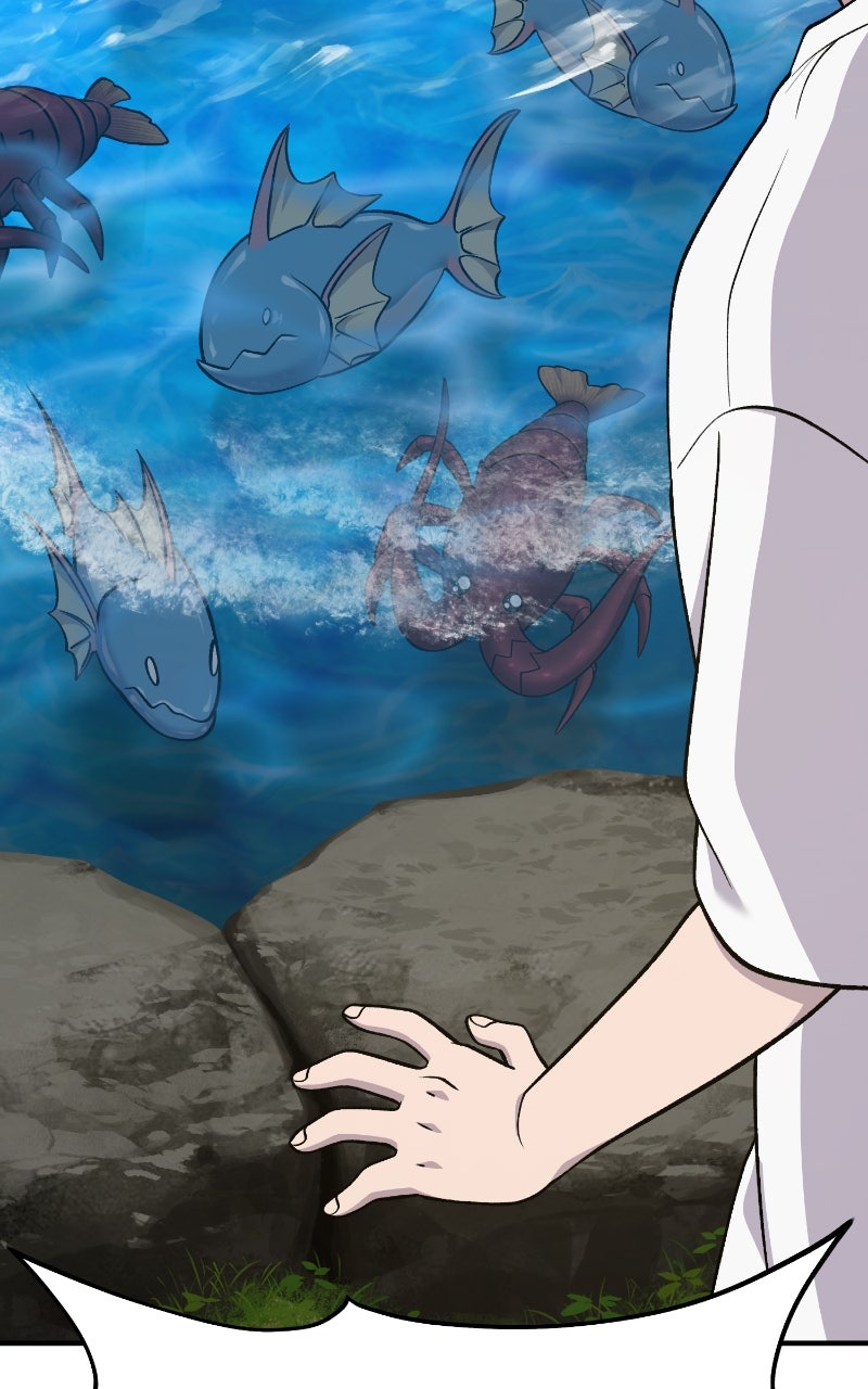 Read The Top Dungeon Farmer EN Manga Online