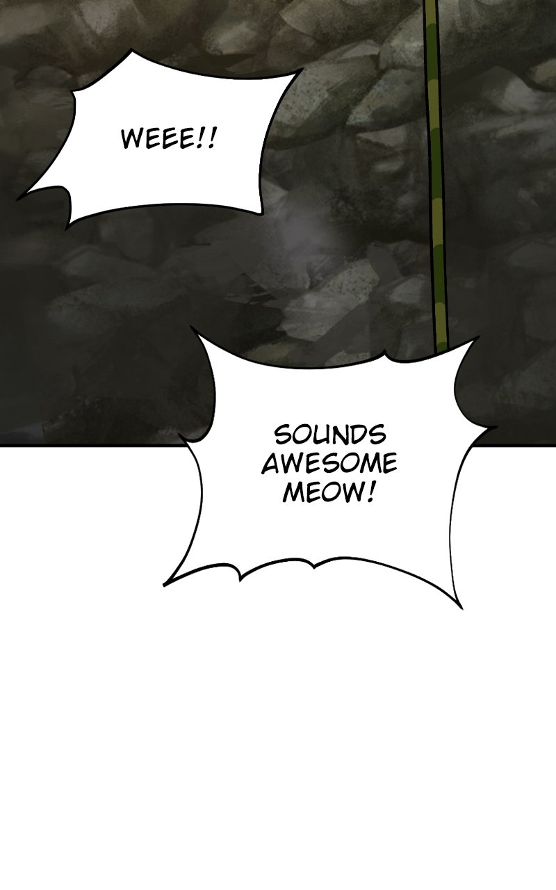 Read The Top Dungeon Farmer EN Manga Online