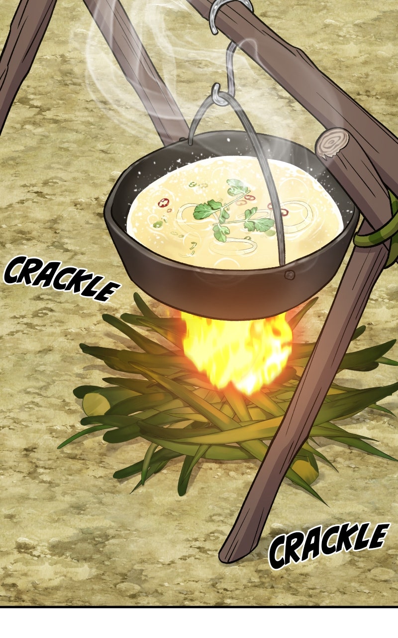 Read The Top Dungeon Farmer EN Manga Online