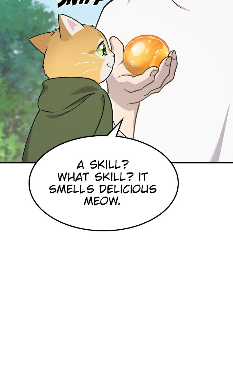 Read The Top Dungeon Farmer EN Manga Online