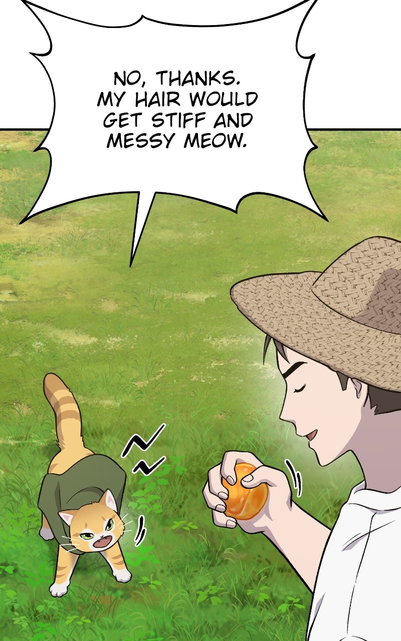 Read The Top Dungeon Farmer EN Manga Online