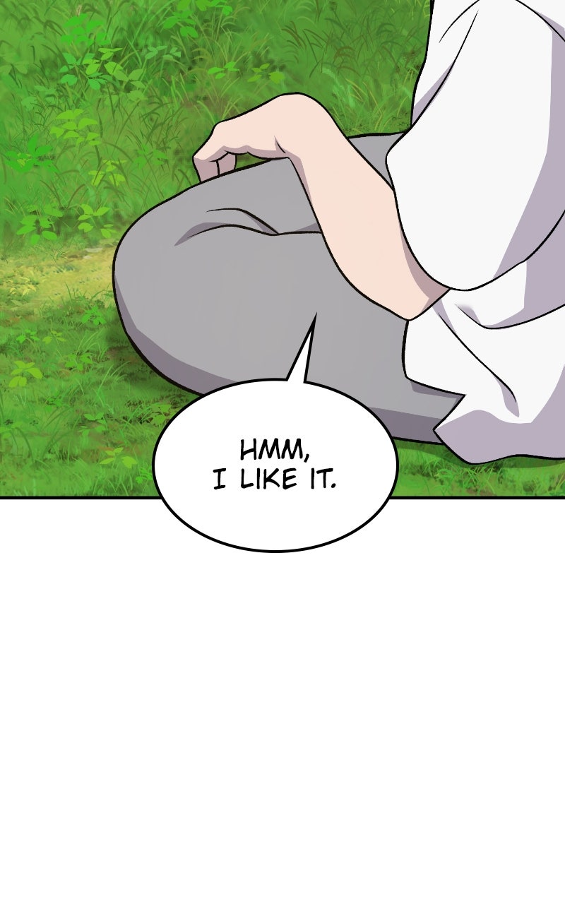 Read The Top Dungeon Farmer EN Manga Online