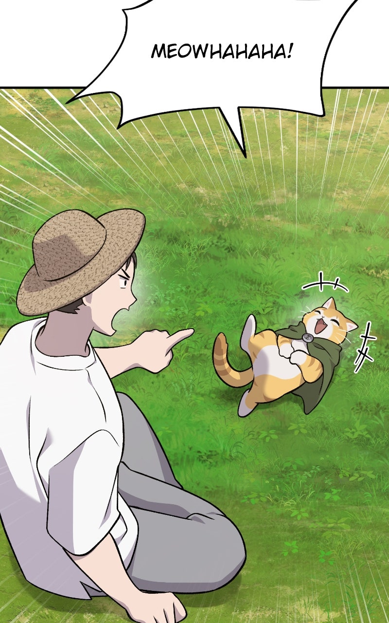 Read The Top Dungeon Farmer EN Manga Online