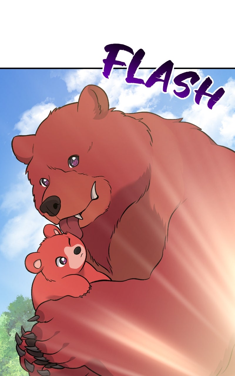 Read The Top Dungeon Farmer EN Manga Online