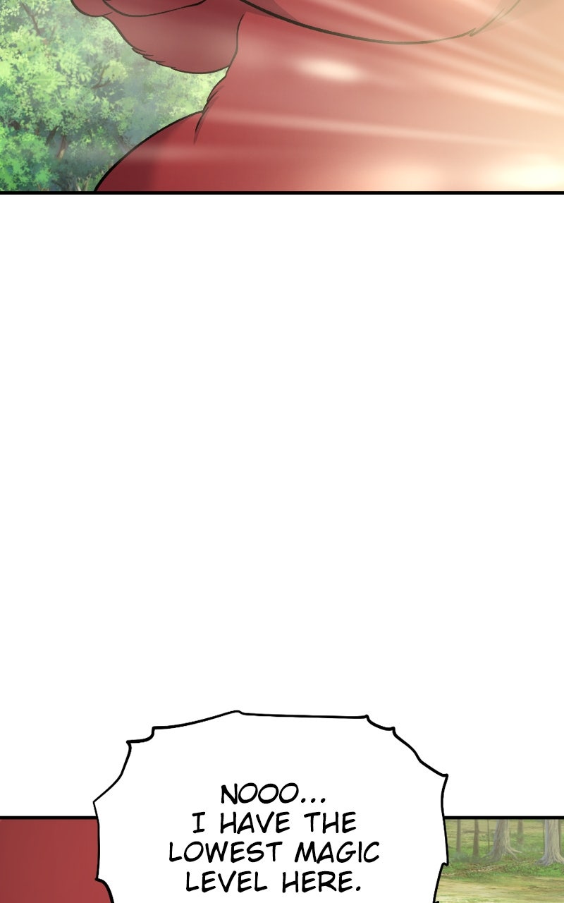 Read The Top Dungeon Farmer EN Manga Online