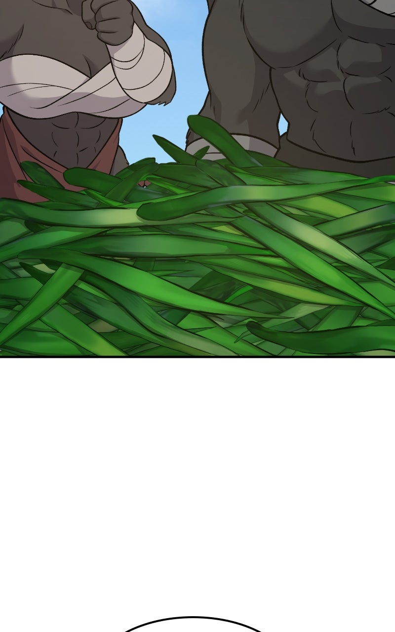 Read The Top Dungeon Farmer EN Manga Online