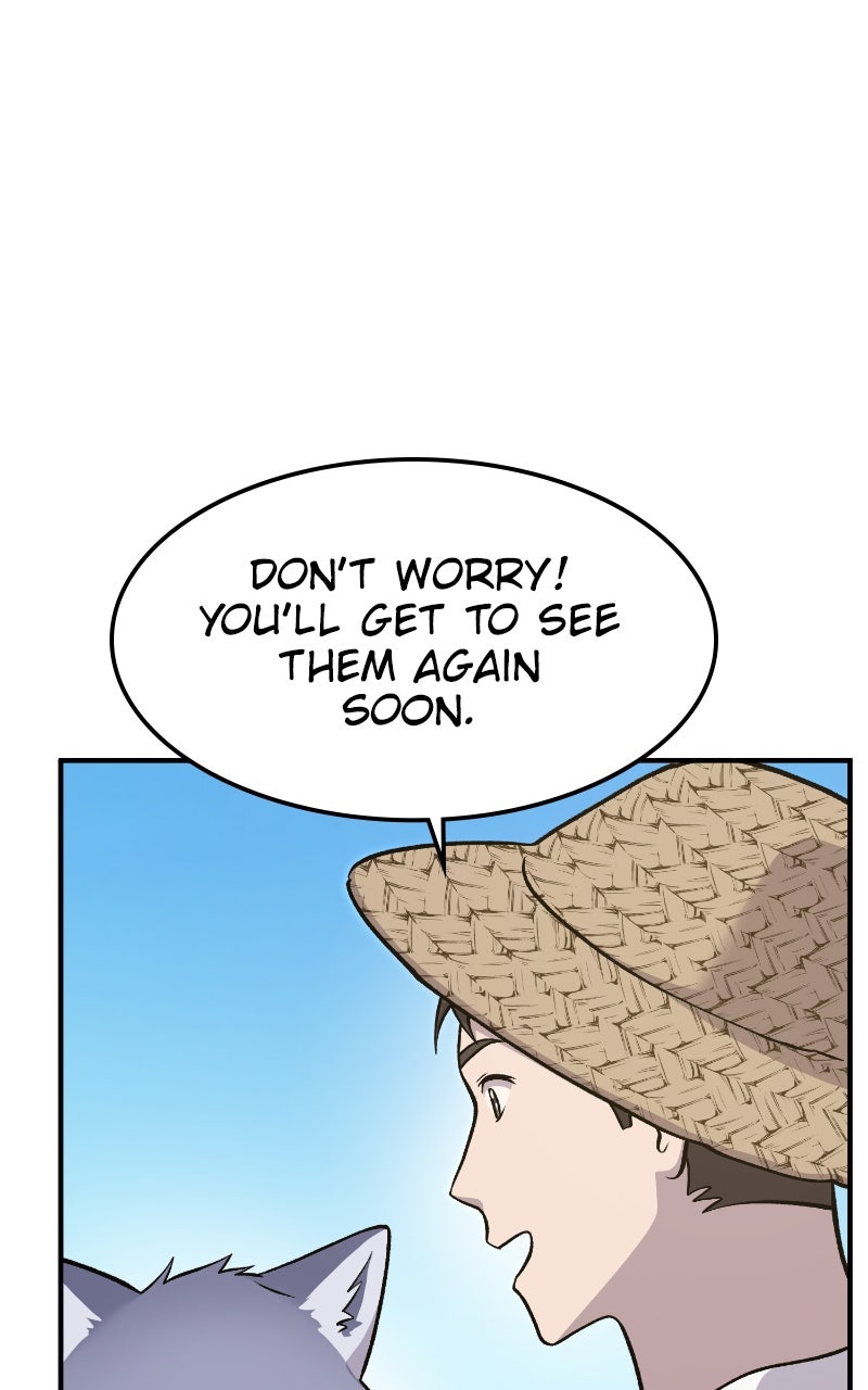 Read The Top Dungeon Farmer EN Manga Online