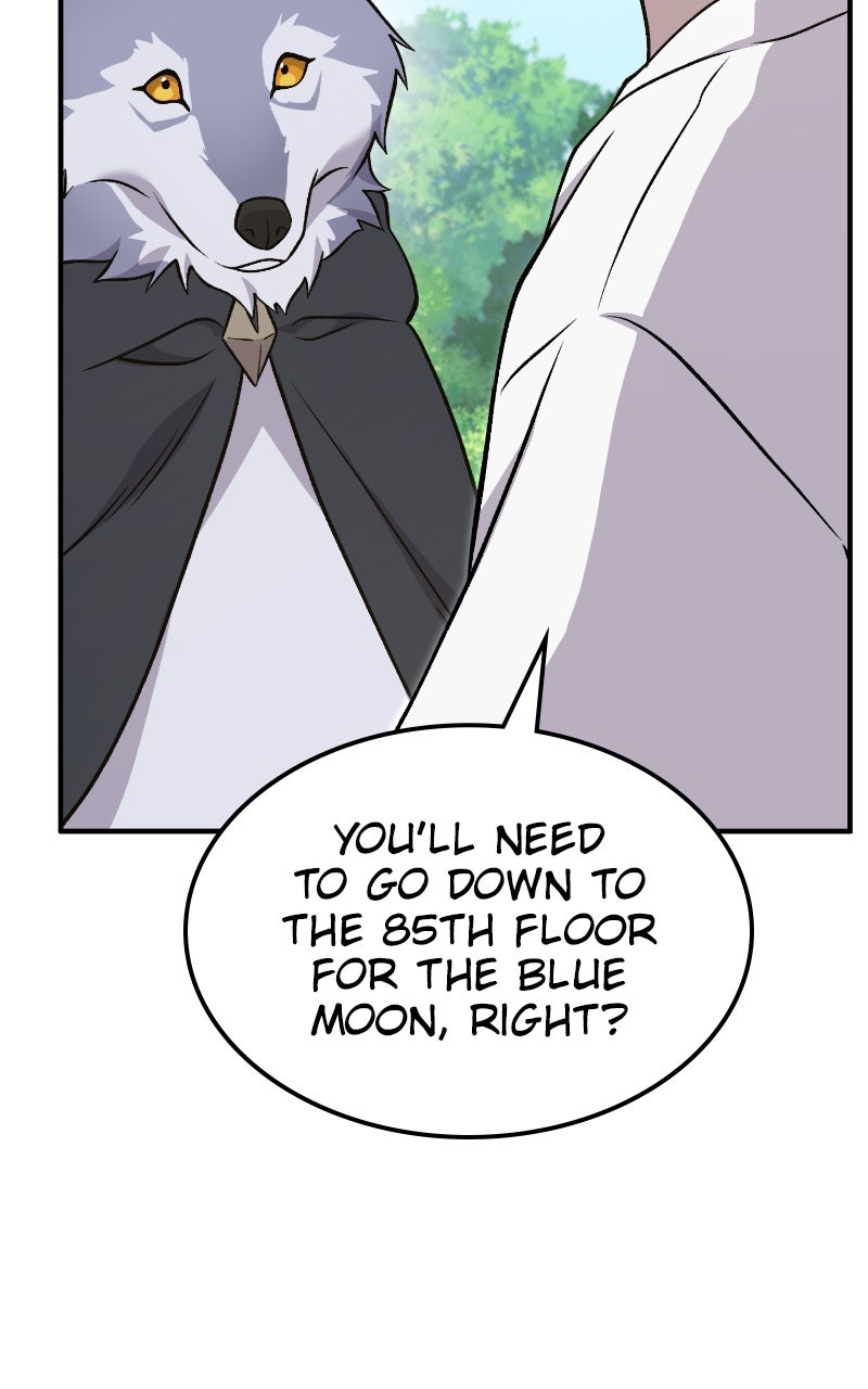 Read The Top Dungeon Farmer EN Manga Online