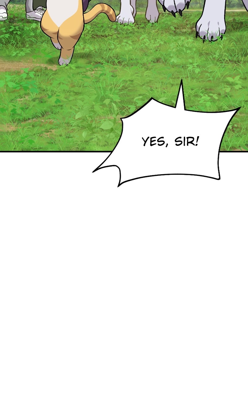 Read The Top Dungeon Farmer EN Manga Online