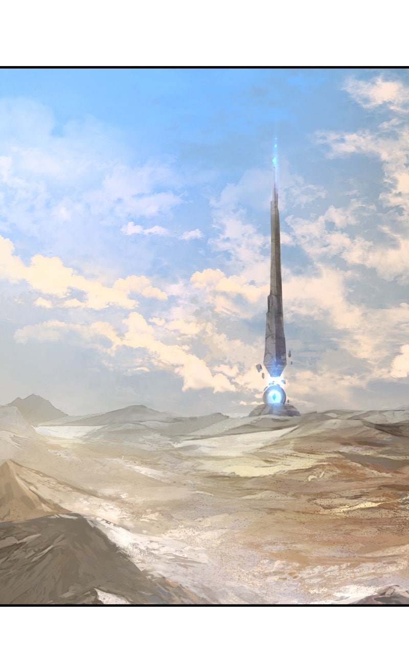 Read The Top Dungeon Farmer EN Manga Online