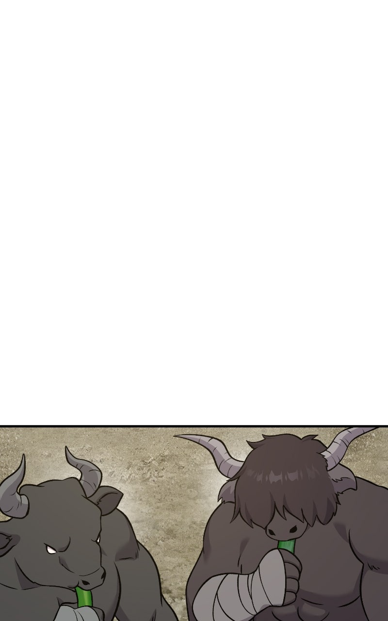 Read The Top Dungeon Farmer EN Manga Online