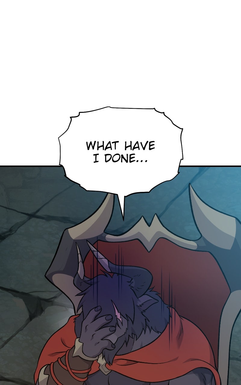 Read The Top Dungeon Farmer EN Manga Online