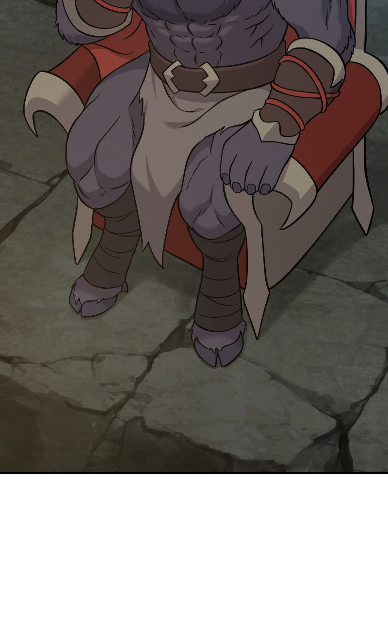 Read The Top Dungeon Farmer EN Manga Online