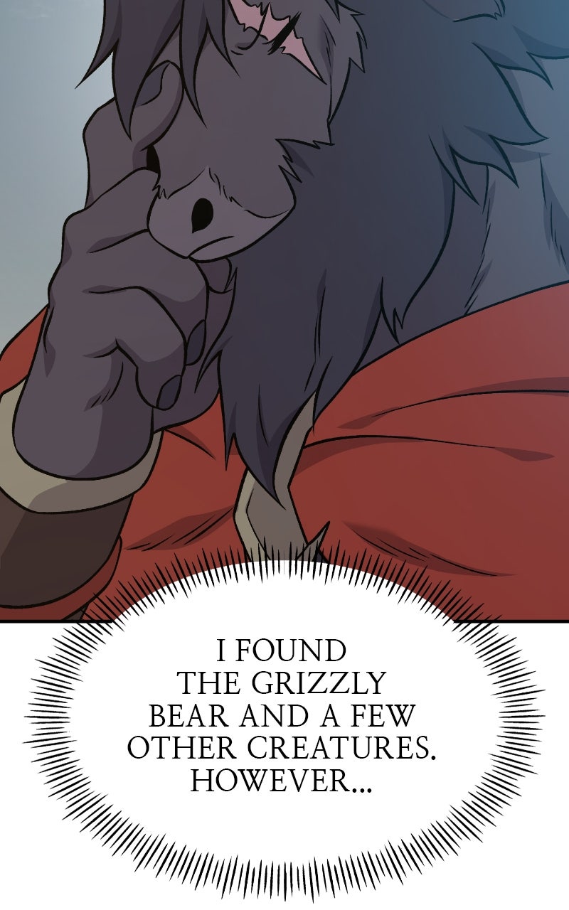 Read The Top Dungeon Farmer EN Manga Online