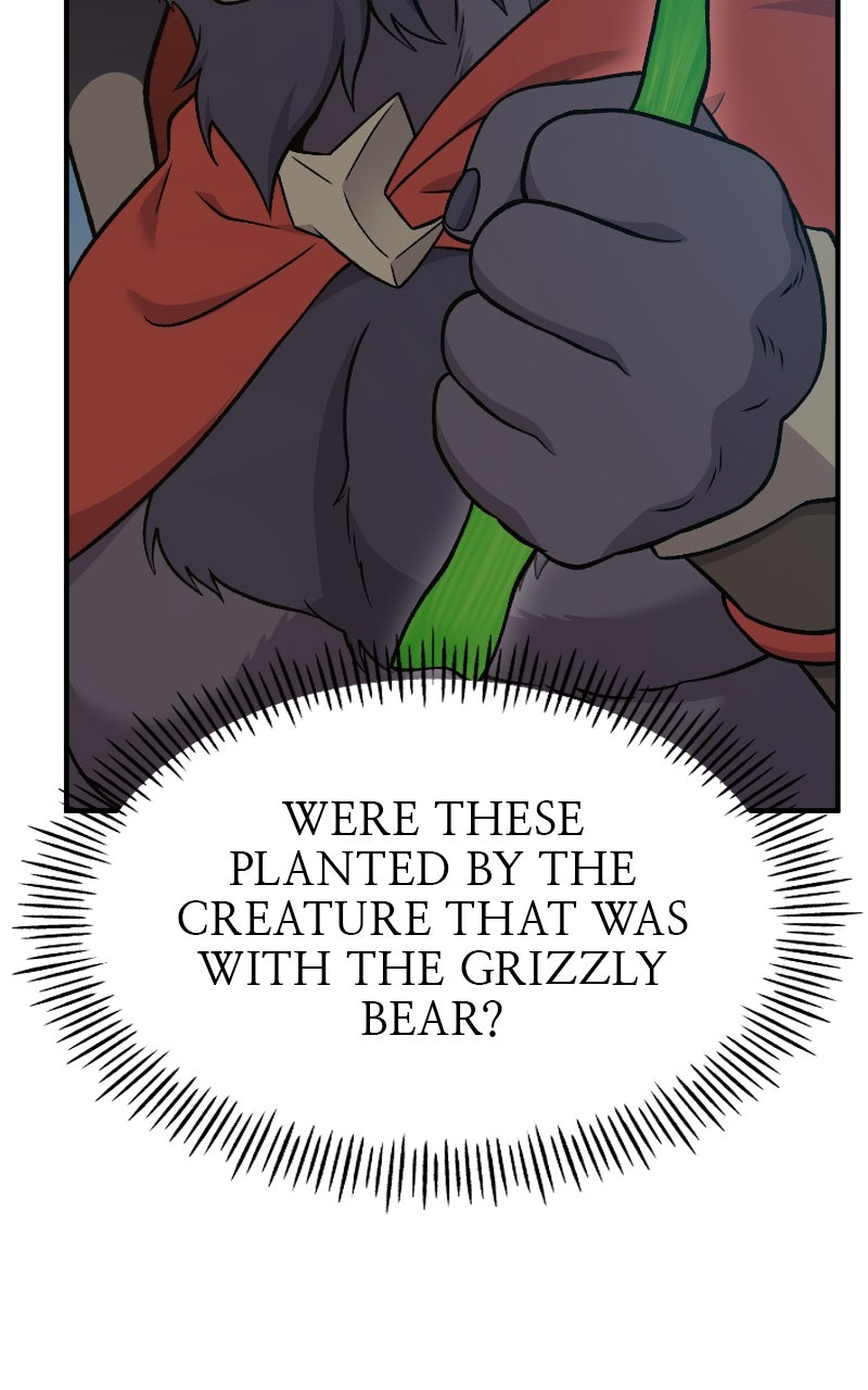 Read The Top Dungeon Farmer EN Manga Online