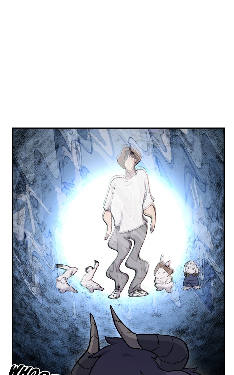 Read The Top Dungeon Farmer EN Manga Online