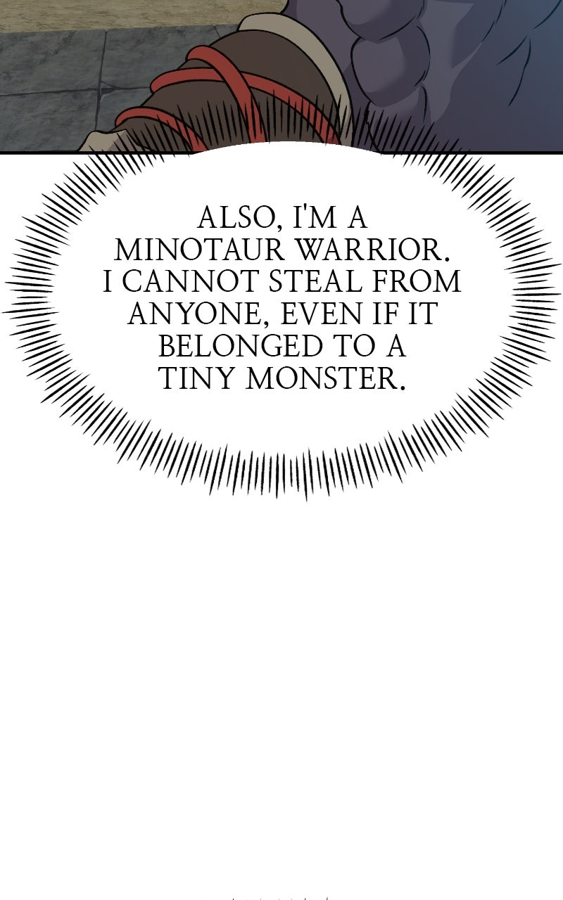 Read The Top Dungeon Farmer EN Manga Online