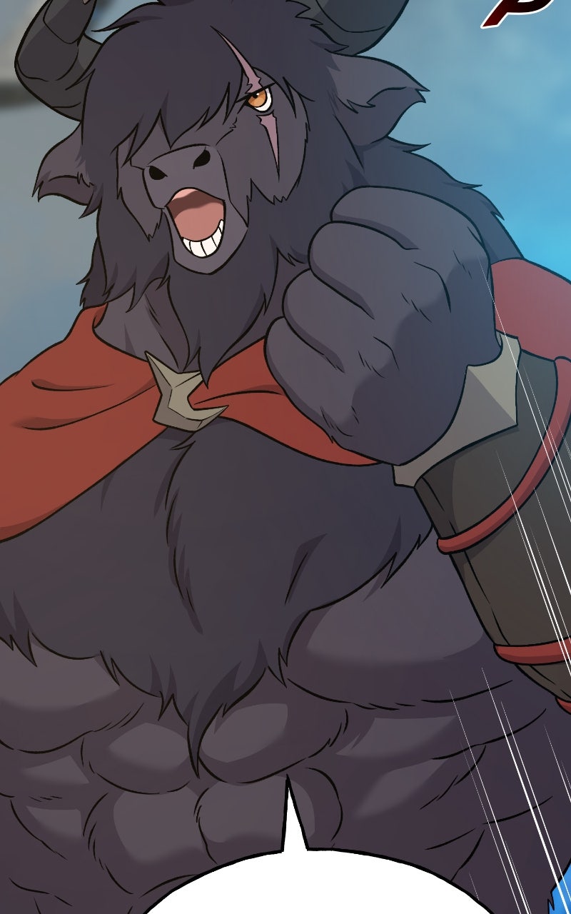 Read The Top Dungeon Farmer EN Manga Online