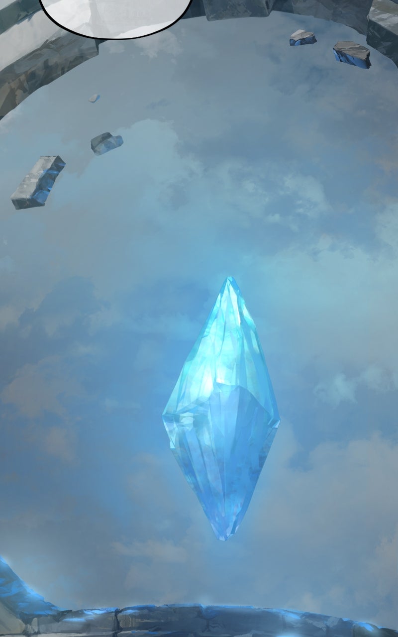 Read The Top Dungeon Farmer EN Manga Online