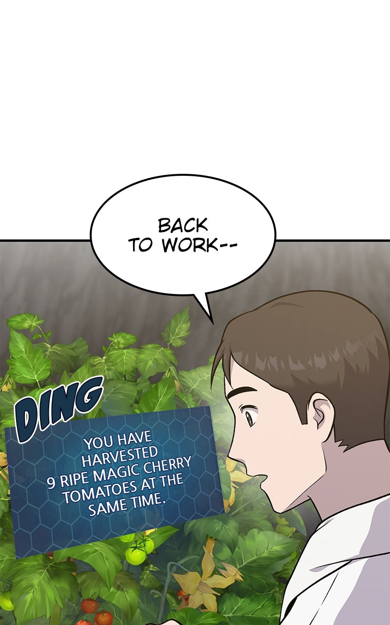 Read The Top Dungeon Farmer EN Manga Online