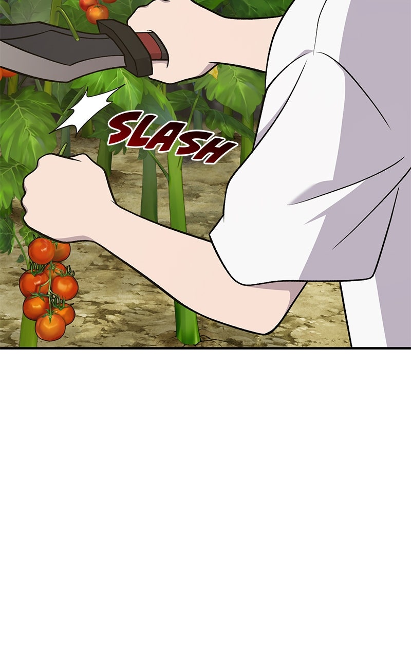 Read The Top Dungeon Farmer EN Manga Online