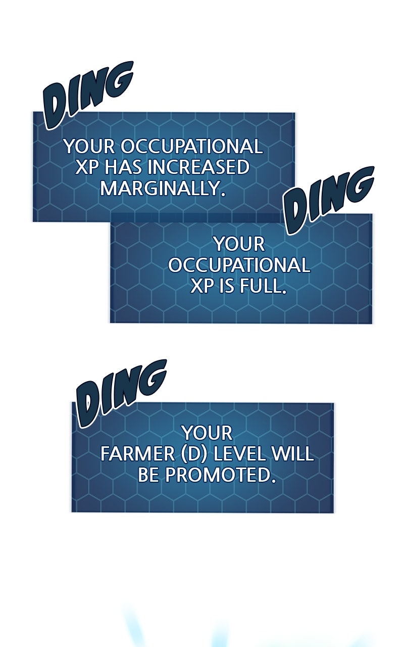 Read The Top Dungeon Farmer EN Manga Online