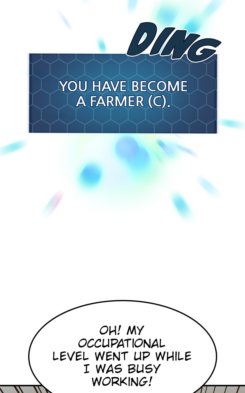 Read The Top Dungeon Farmer EN Manga Online