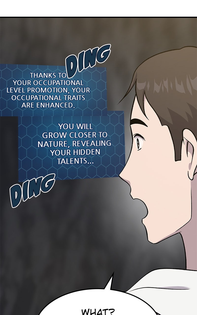 Read The Top Dungeon Farmer EN Manga Online