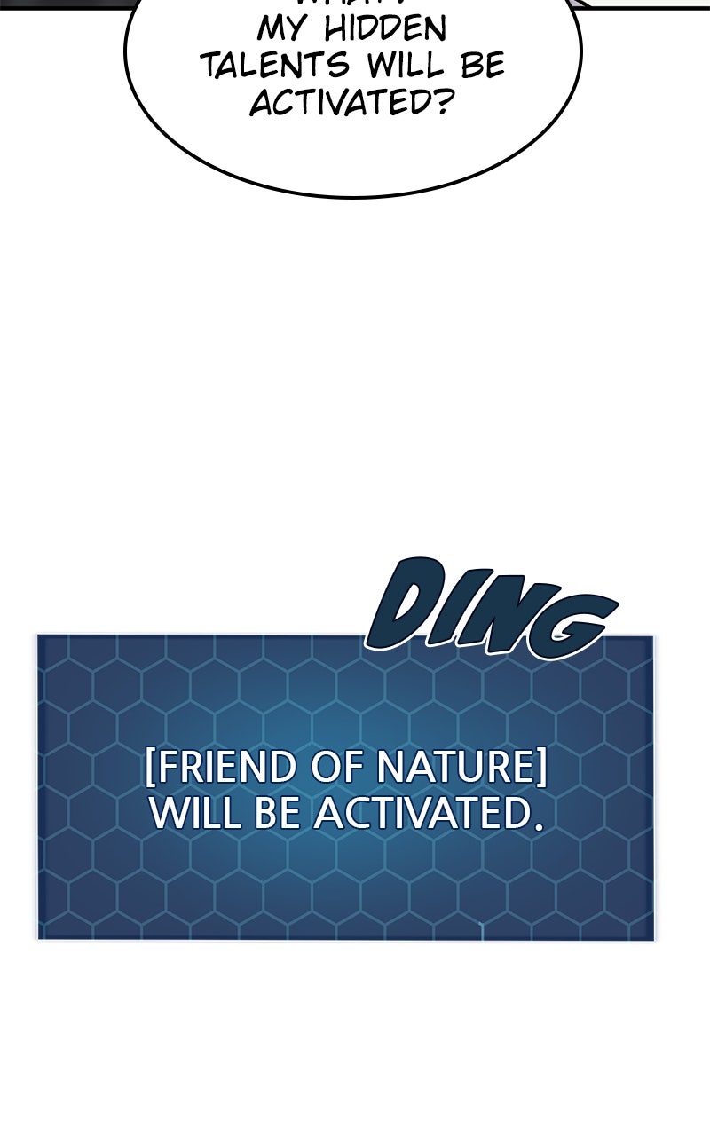 Read The Top Dungeon Farmer EN Manga Online