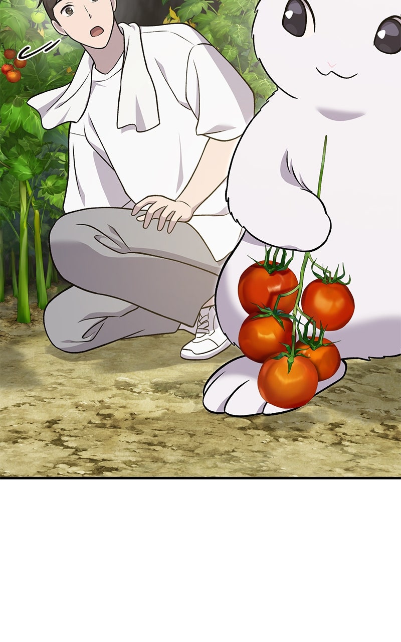 Read The Top Dungeon Farmer EN Manga Online