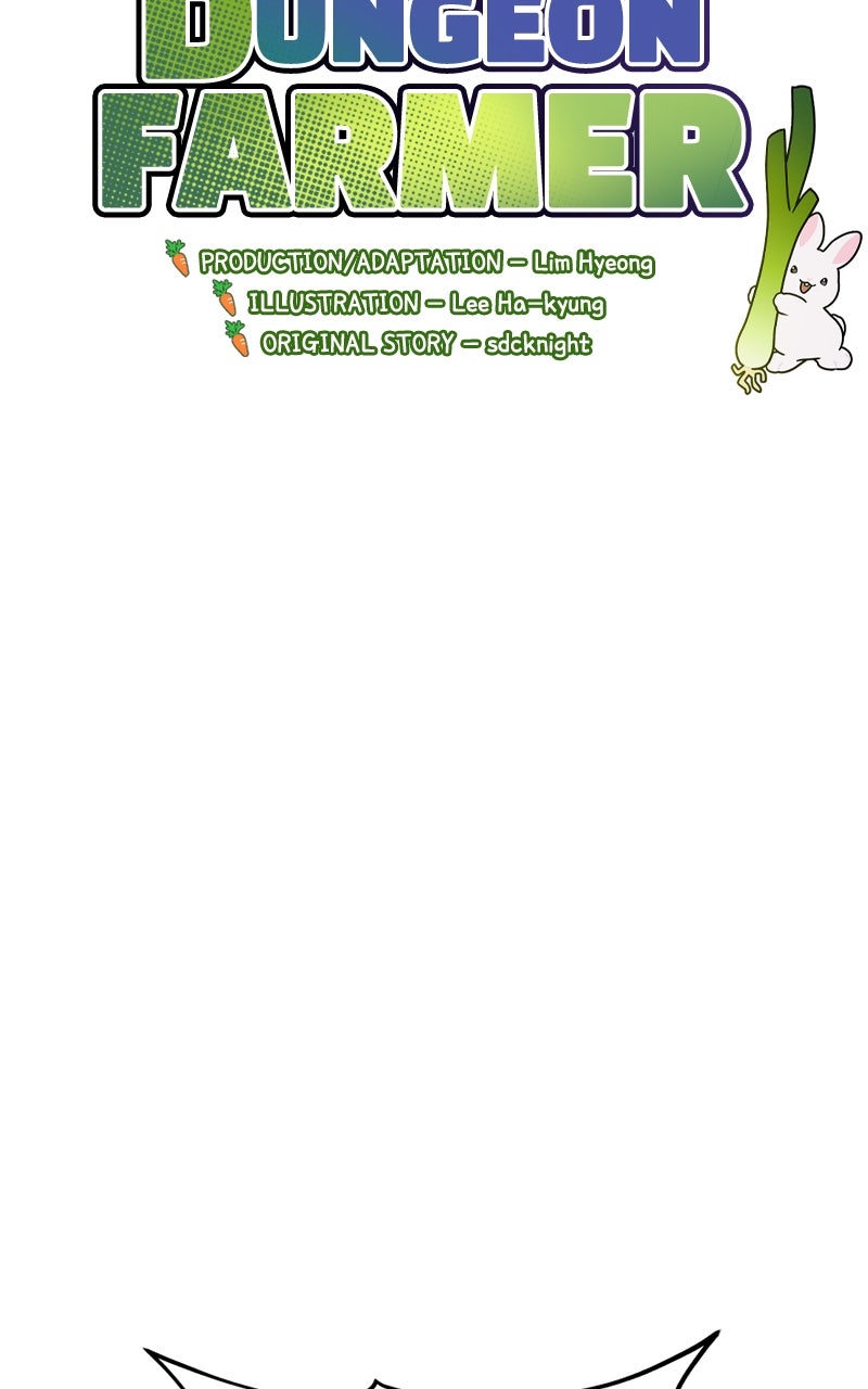 Read The Top Dungeon Farmer EN Manga Online