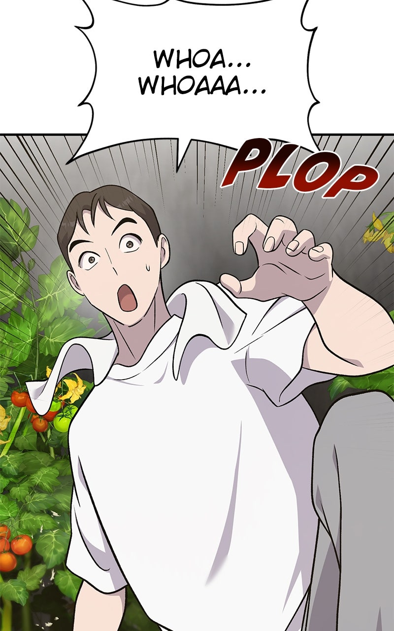 Read The Top Dungeon Farmer EN Manga Online